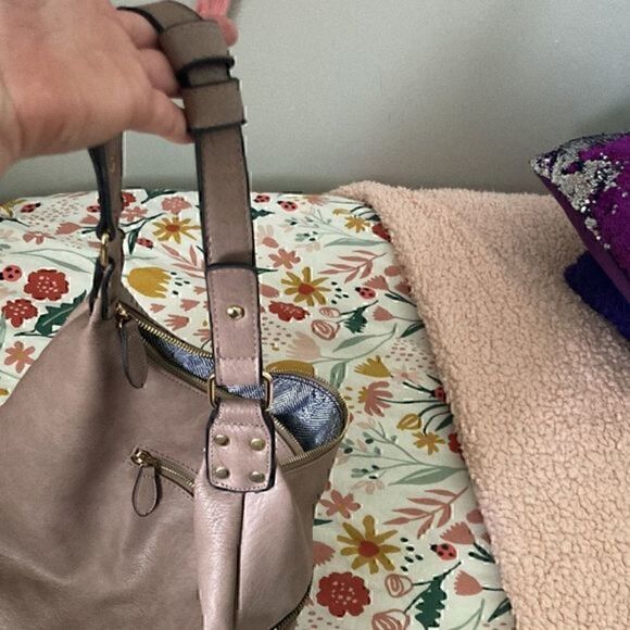 Madison West purse      - Picture 8 of 10